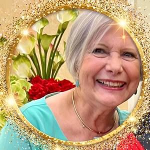 Meet your Posher, Ana